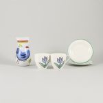 1776&nbsp;7119&nbsp;CUPS WITH SAUC..